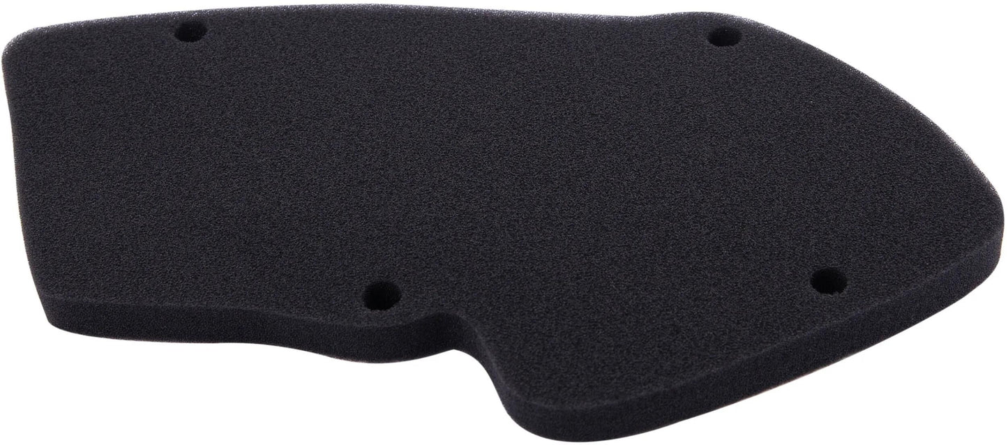 Nypso luchtfilter air filter black