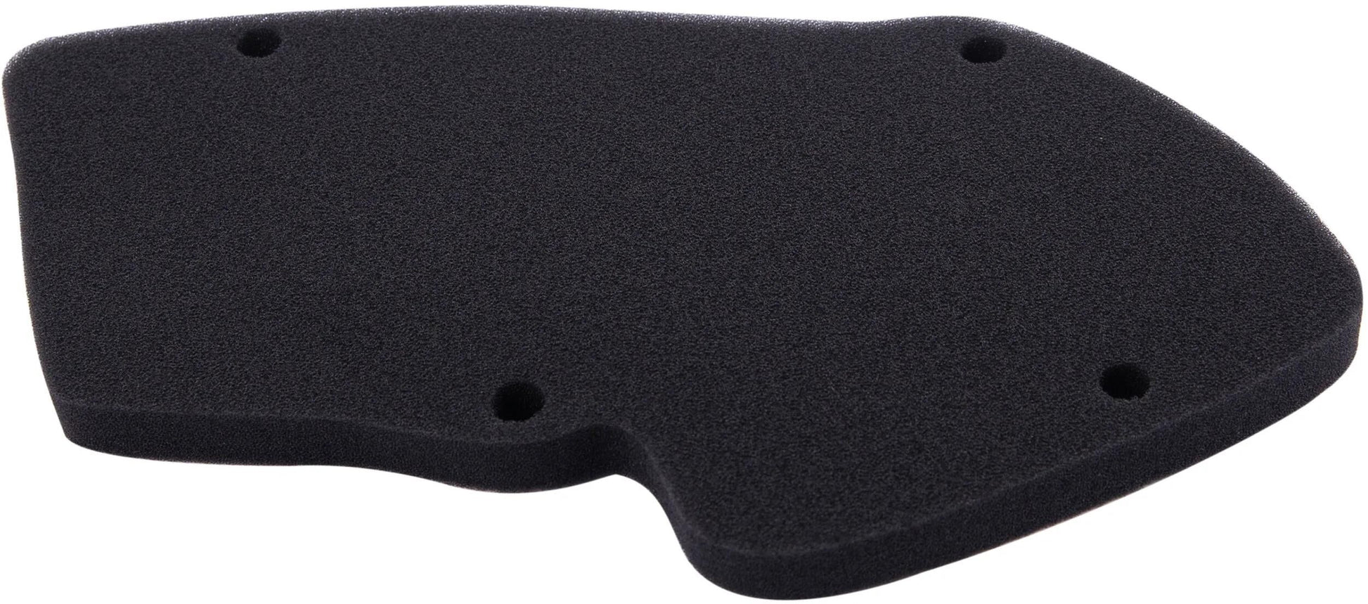 Nypso luchtfilter air filter black