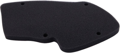 Nypso luchtfilter air filter black