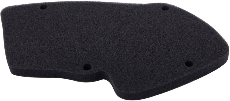 Nypso luchtfilter air filter black