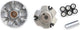 Rms variomatic variomatic