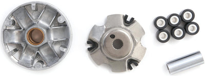 Rms variomatic variomatic