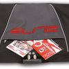 Elite vaiseta transport bag