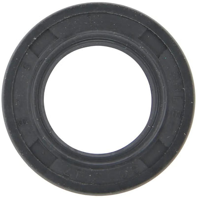 Ariete simmerring simmerrings 17x28x6