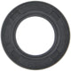 Ariete simmerring simmerrings 17x28x6