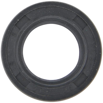 Ariete keerring simmerrings 17x28x6