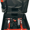 Elite vaiseta transport bag