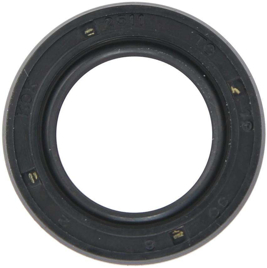 101 octane keerring simmerrings 19x30x6.5