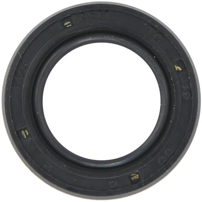 101 octane keerring simmerrings 19x30x6.5