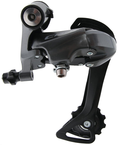 Shimano Claris RD-R2000 GS 8 speed