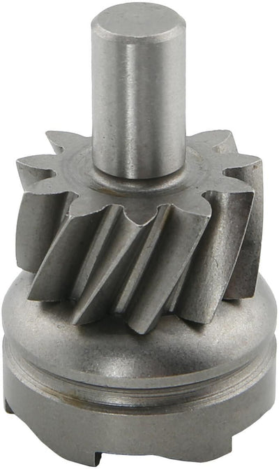 Rms kickstarterritzel starter sprocket kickstar piaggio 125-180