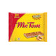 Mr. tom 3-pack (12 stuks)