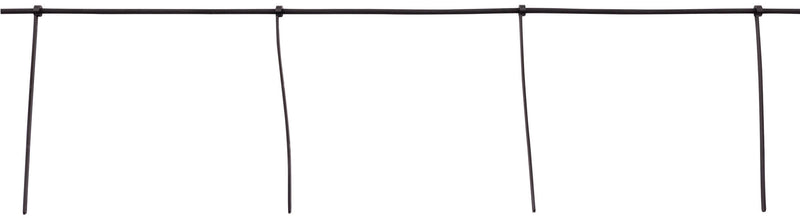 Shimano di2 ew-sd300-i electric wire for internal routing | 1400mm
