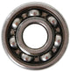 Ntn kugellager c3 ball bearings 6302 c3 15x42x13