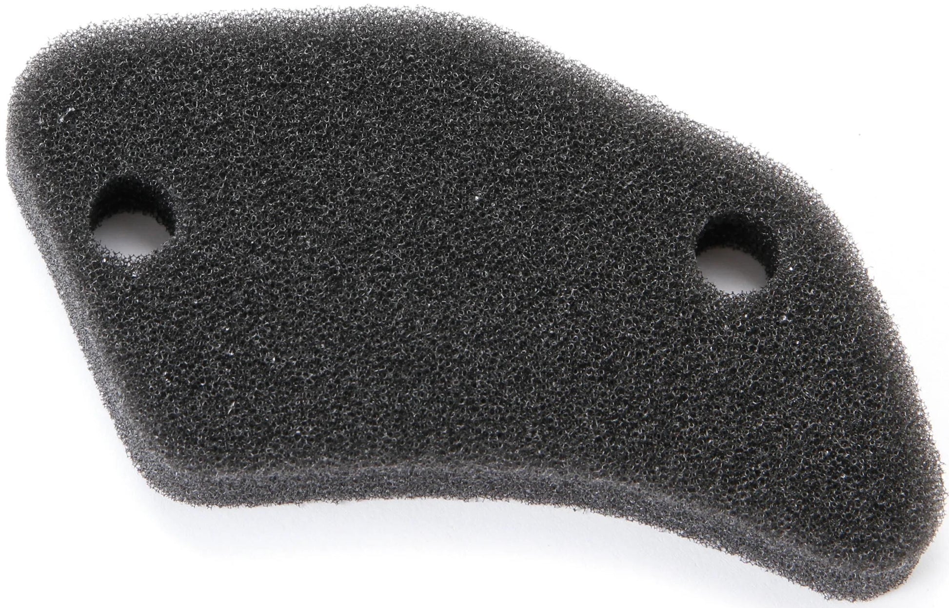Nypso luchtfilter air filter black
