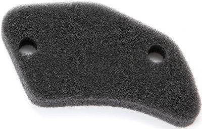 Nypso luchtfilter air filter black