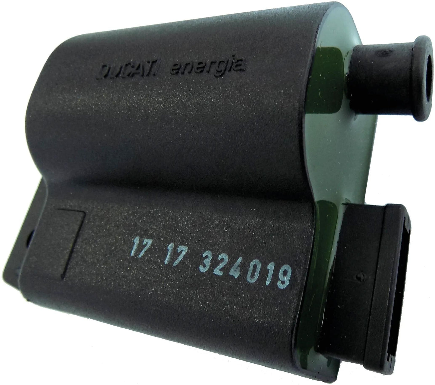 Ducati energia cdi cdi 3 pins