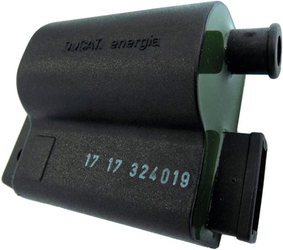 Ducati energia cdi cdi 3 pins