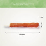 Antos chicken d'light lollies - afbeelding 4