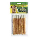 Antos chicken d'light lollies - afbeelding 1