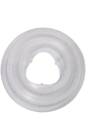 Shimano speichenschutzscheibe shim.spoke prot.disc nexave