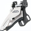 Shimano voorderailleur xtr fd-m9020 shim.fr.derail.xtr fdm9020 66-69 et ss sp