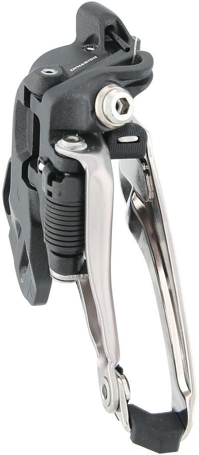 Shimano voorderailleur xtr fd-m9020 shim.fr.derail.xtr fdm9020 66-69 et ss sp