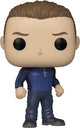 Funko fast furious 9 - bobble head pop n° 1079 - jakob toretto