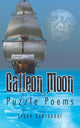 Galleon moon