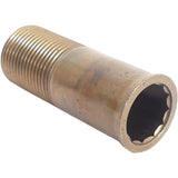Shimano cassettebody bevestigingsschroef fh-m735 m750 737 510 525 m330 - afbeelding 1