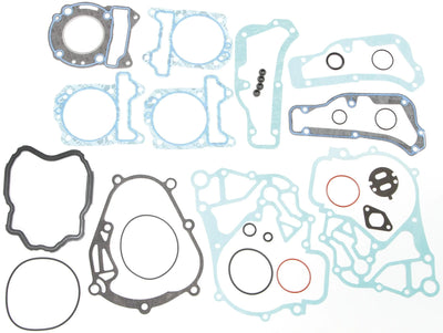 Athena motor pakkingset seal set piaggio 125 4-stroke
