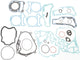 Athena motor pakkingset seal set piaggio 125 4-stroke