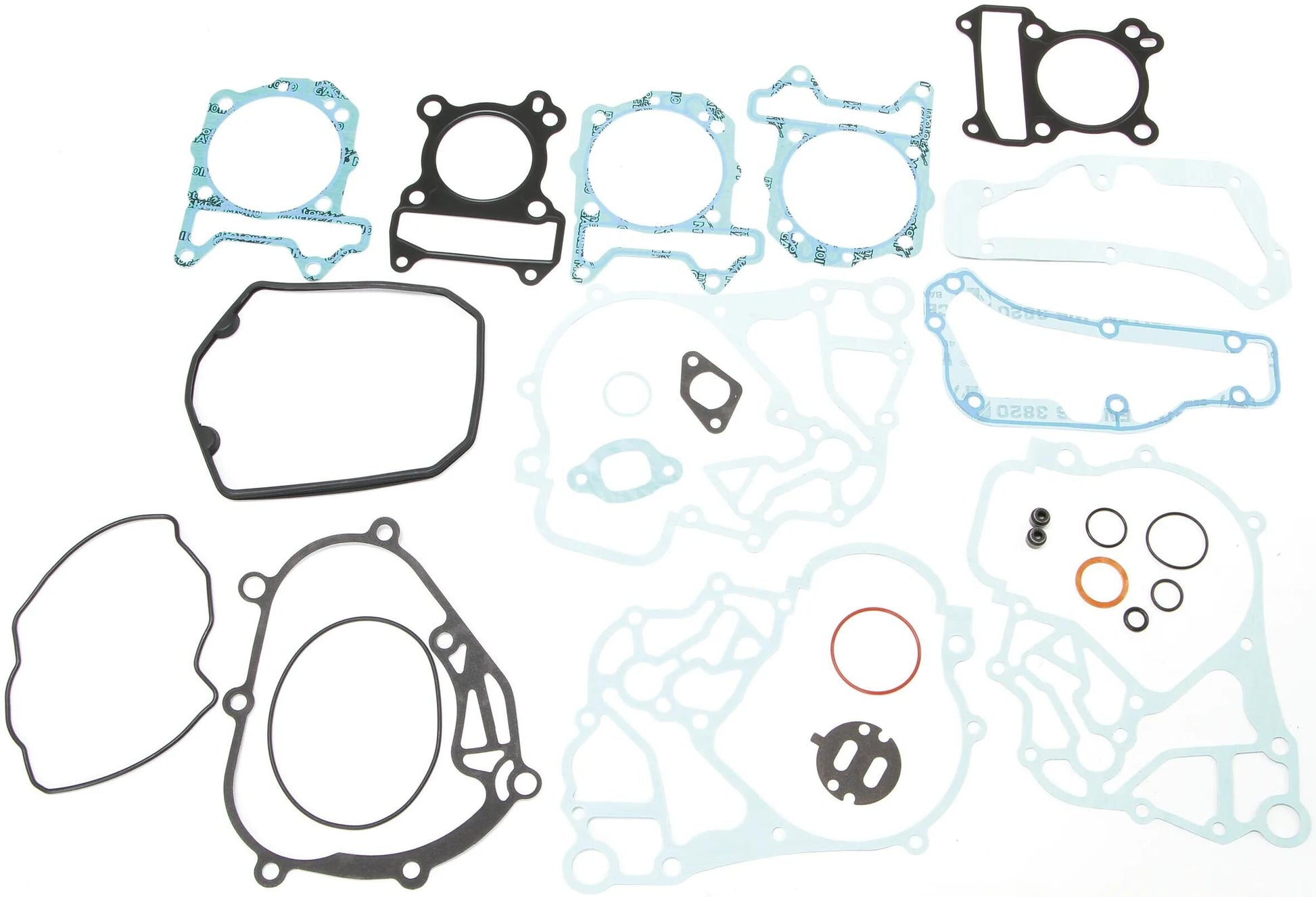 Athena motor pakkingset seal set piaggio leader