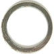 Athena uitlaat pakking exhaust gasket x9 250
