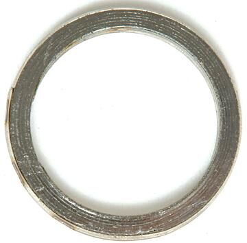 Athena auspuffdichtung exhaust gasket x9 250