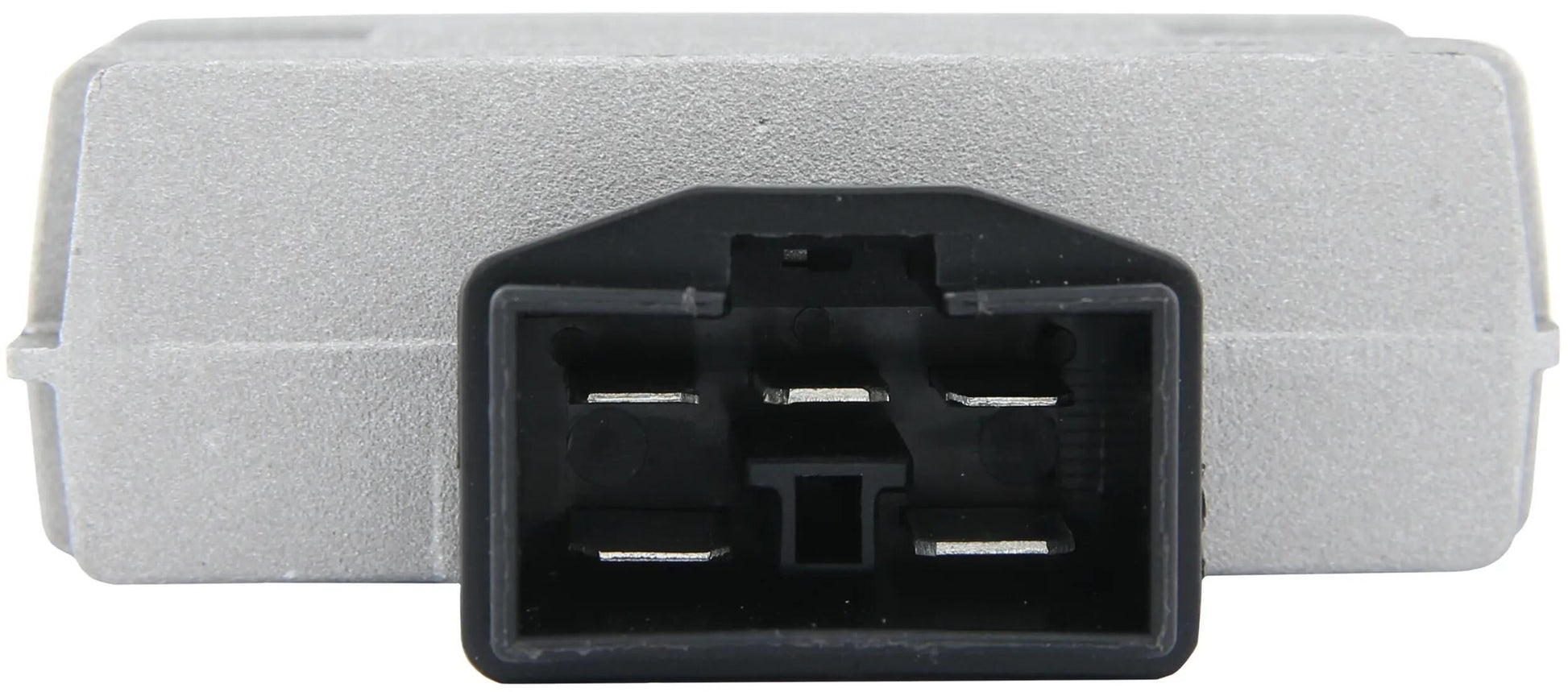 Rms spannungsregler voltage regulator 5 pins