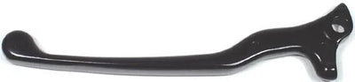 Rms remgreep brake lever left+right black