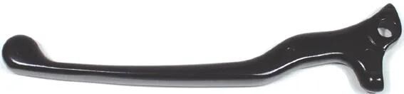 Rms remgreep brake lever left+right black