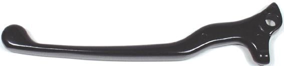 Rms remhendel brake lever left+right black