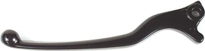 Vicma remhendel brake lever left black, 75002