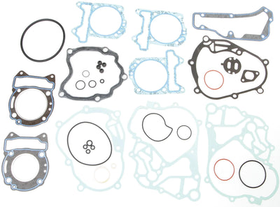 Athena motor pakkingset seal set piaggio 125-200