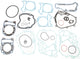 Athena motor pakkingset seal set piaggio 125-200