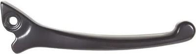 Vicma bremshebel brake lever right black, 70612