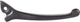 Vicma bremshebel brake lever right black, 70612