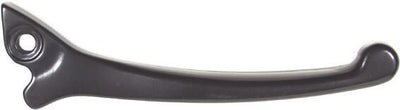 Vicma remhendel brake lever right black, 70612