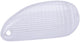 Rms blinkerglas blinker cap hi. li. tph, storm,nrg,ntt