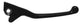 Rms bremshebel brake lever right cast