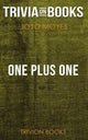 One plus one by jojo moyes (trivia-on-books)