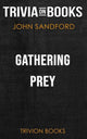 Gathering prey by john sandford (trivia-on-books)