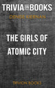 Ty the girls of atomic ci by denise kiernan (trivia-on-books)